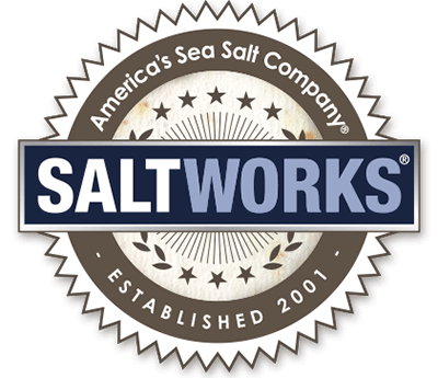 SaltWorkss