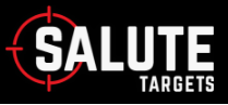 Salute Targets
