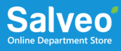 Salveo