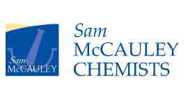 Sam McCauley