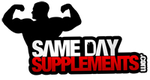 Same Day Supplements