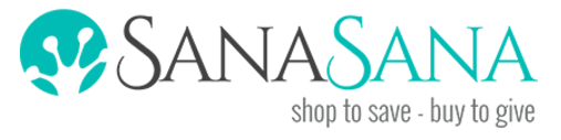 SanaSana