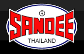 Sandee