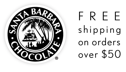 Santa Barbara Chocolate 