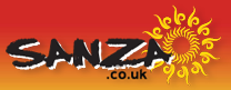 SANZA