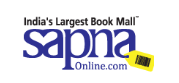 Sapnaonline