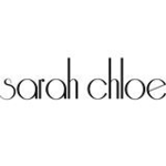 Sarah Chloe