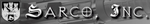 SARCO,INC.