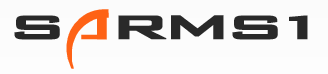 SARMS1