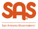 SAS