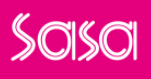 Sasa Singapore