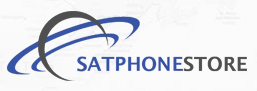 SatPhoneStore
