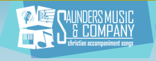 Saunders Music & Company