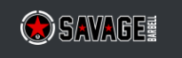 Savage Barbell