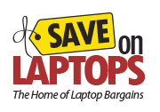 Save On Laptops