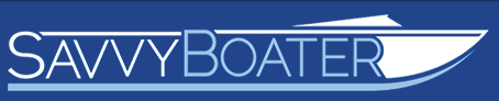 Savvy Boater