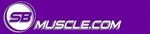 SBmuscle.com