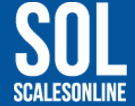 Scalesonline