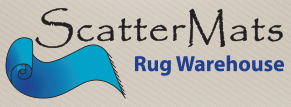 Scatter Mats