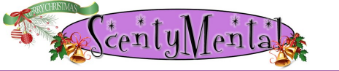 ScentyMental