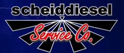 Scheid Diesel