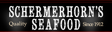 Schermerhorns Seafood