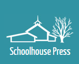 Schoolhouse Press