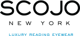 Scojo
