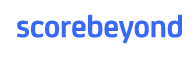 scorebeyond
