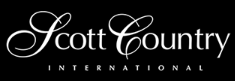 Scott Country