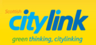 Scottish Citylink