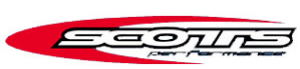 Scotts Performance Products