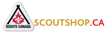 Scout Shop
