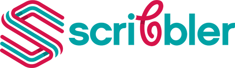 Scribbler 3D pen