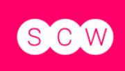 SCW