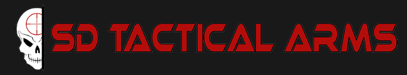 SD Tactical Arms