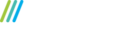 SDJ Sports