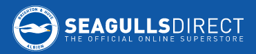 Seagulls Direct