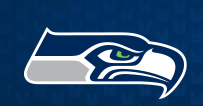 Seahawks