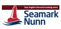 Seamark Nunn