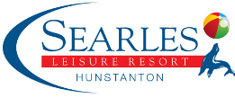 Searles Voucher codes