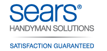 Sears Handyman Solutions