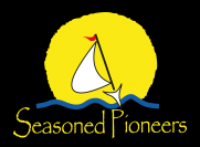Seasoned Pioneers