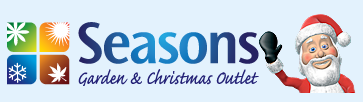 Seasons Outlet