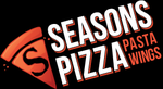 Seasons Pizza