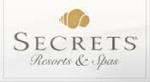 Secrets Resorts & Spas