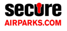 Secure Airparkss