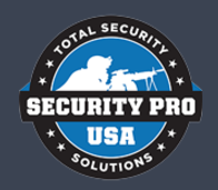 Security Pro USA