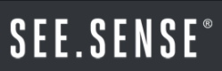 See Sense