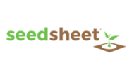 SeedSheets